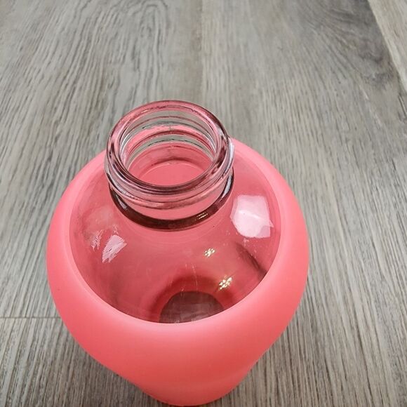 bkr Glass 500ml 16 oz Bottle - Picture 6 of 8